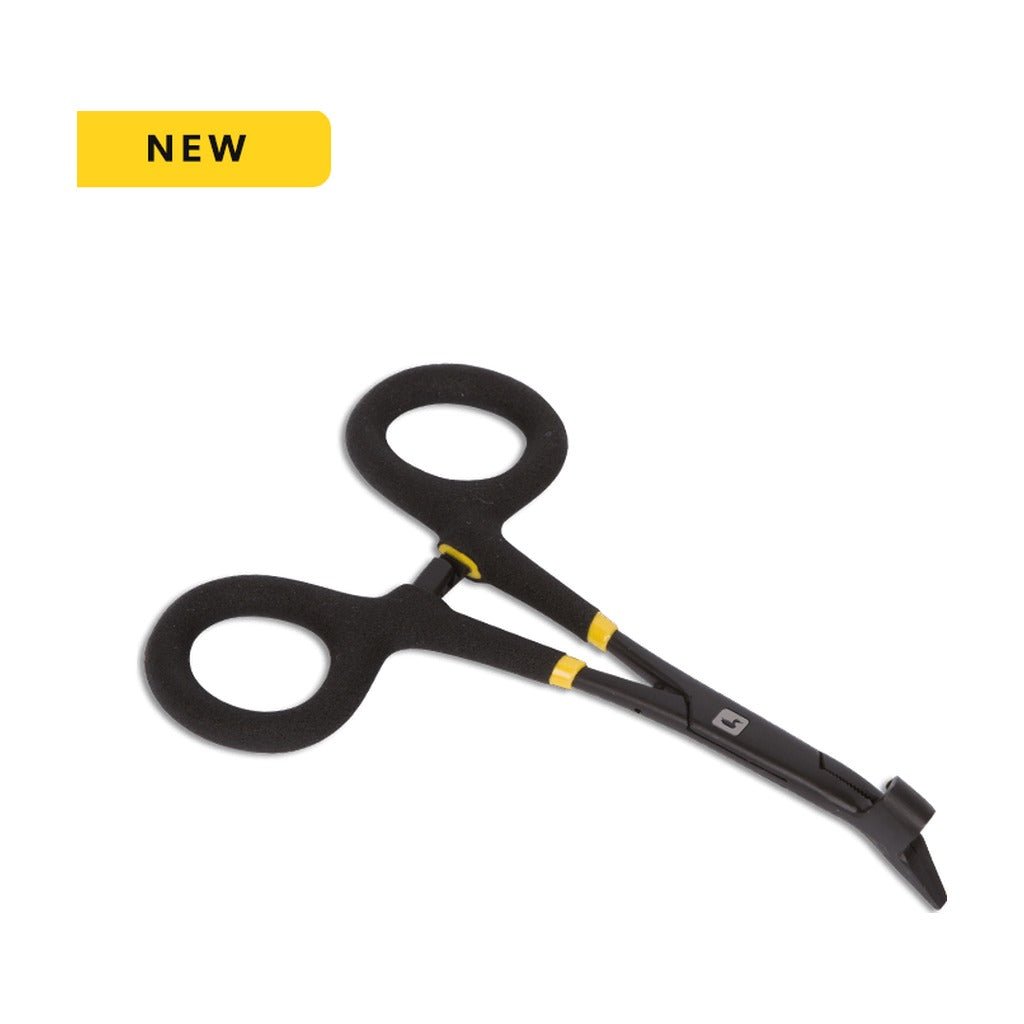 Rogue Hook Removal Forceps - On Water Accessories - Fly Fish Food