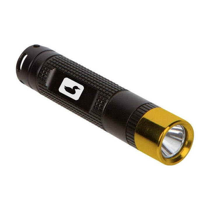 Loon UV Nano Light - UV Resin &amp; Adhesives - Fly Fish Food