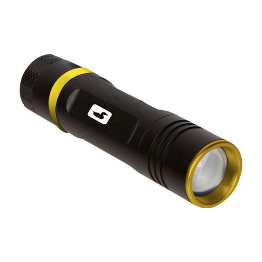 Loon UV Bench Light - UV Resin & Adhesives - Fly Fish Food
