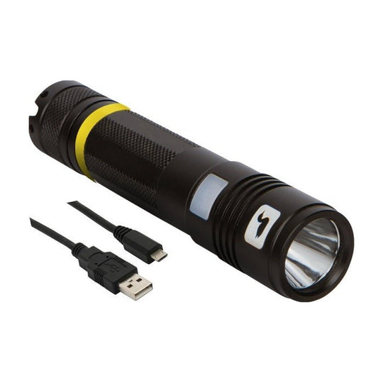 Loon UV Infiniti Light - UV Resin & Adhesives - Fly Fish Food