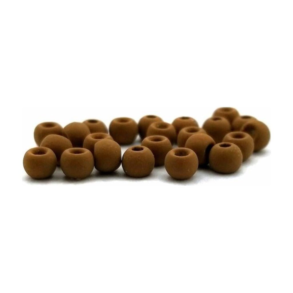 Firehole Stones Matte Tungsten Beads - Beads - Fly Fish Food