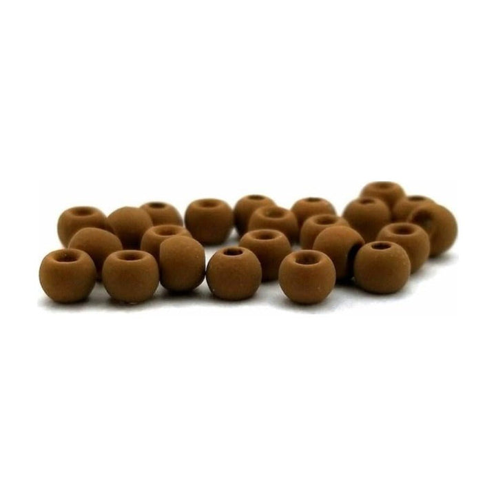 Firehole Stones Matte Tungsten Beads - Beads - Fly Fish Food