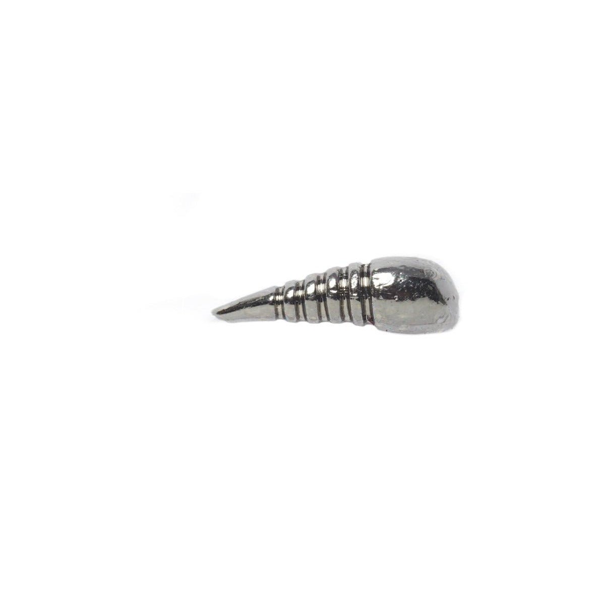 Fulling Mill Tungsten Jig Back - Beads - Fly Fish Food