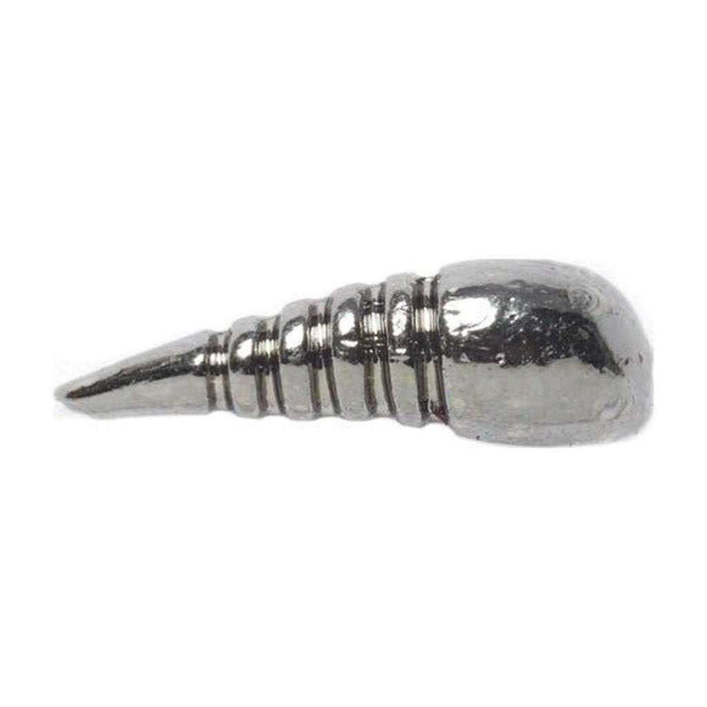 Fulling Mill Tungsten Jig Back - Beads - Fly Fish Food