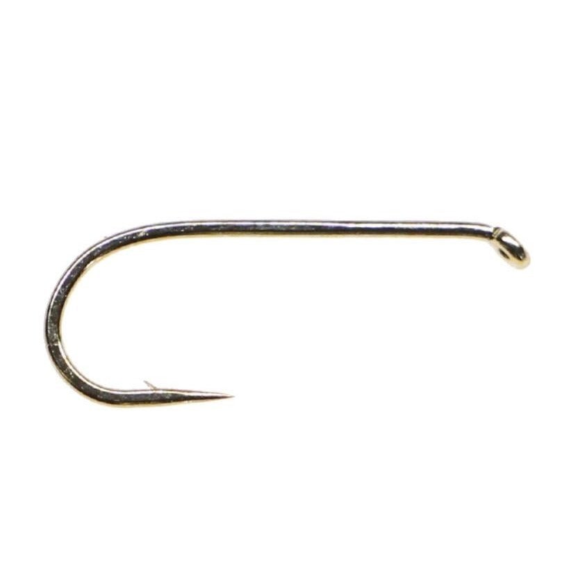Fulling Mill 1710 - Nymph Special - Hooks &amp; Shanks - Fly Fish Food