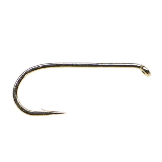 Fulling Mill 1710 - Nymph Special - Hooks & Shanks - Fly Fish Food