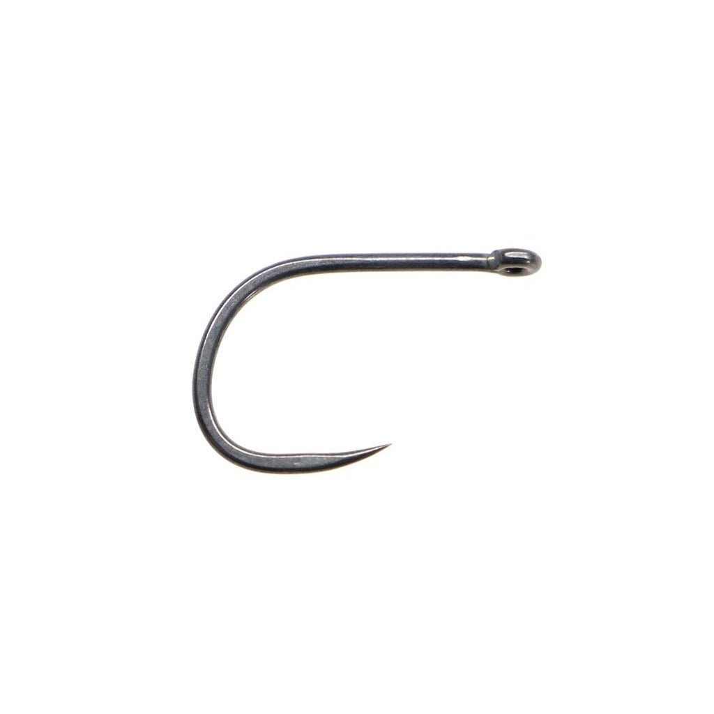 Fulling Mill 32500 Bonio Barbless Carp Hook - Hooks & Shanks - Fly Fish Food