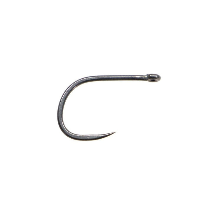 Fulling Mill 32500 Bonio Barbless Carp Hook - Hooks &amp; Shanks - Fly Fish Food