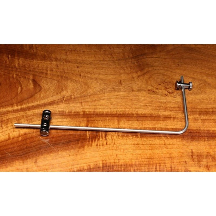 Stonfo Bobbin Rest - Tools &amp; Vises - Fly Fish Food