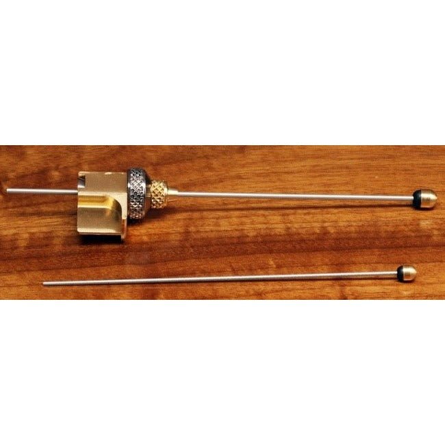 Stonfo - Tube Fly Tool - Tube Fly Materials - Fly Fish Food