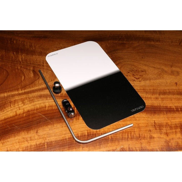 Stonfo Profile Plate - Tools &amp; Vises - Fly Fish Food