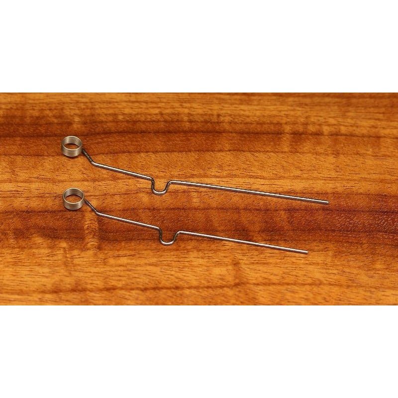Stonfo Detached Body Tools - Tools &amp; Vises - Fly Fish Food
