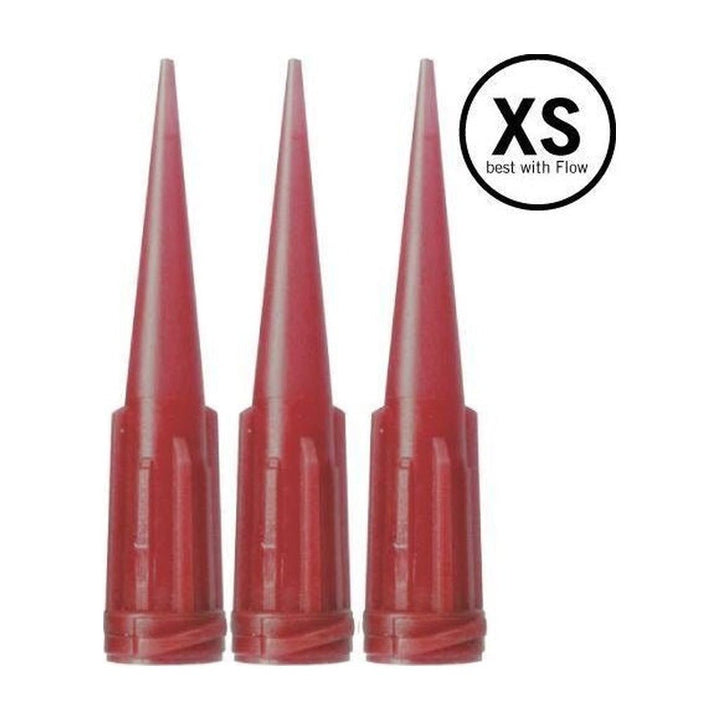 Loon Replacement Needle Tips lo - UV Resin &amp; Adhesives - Fly Fish Food