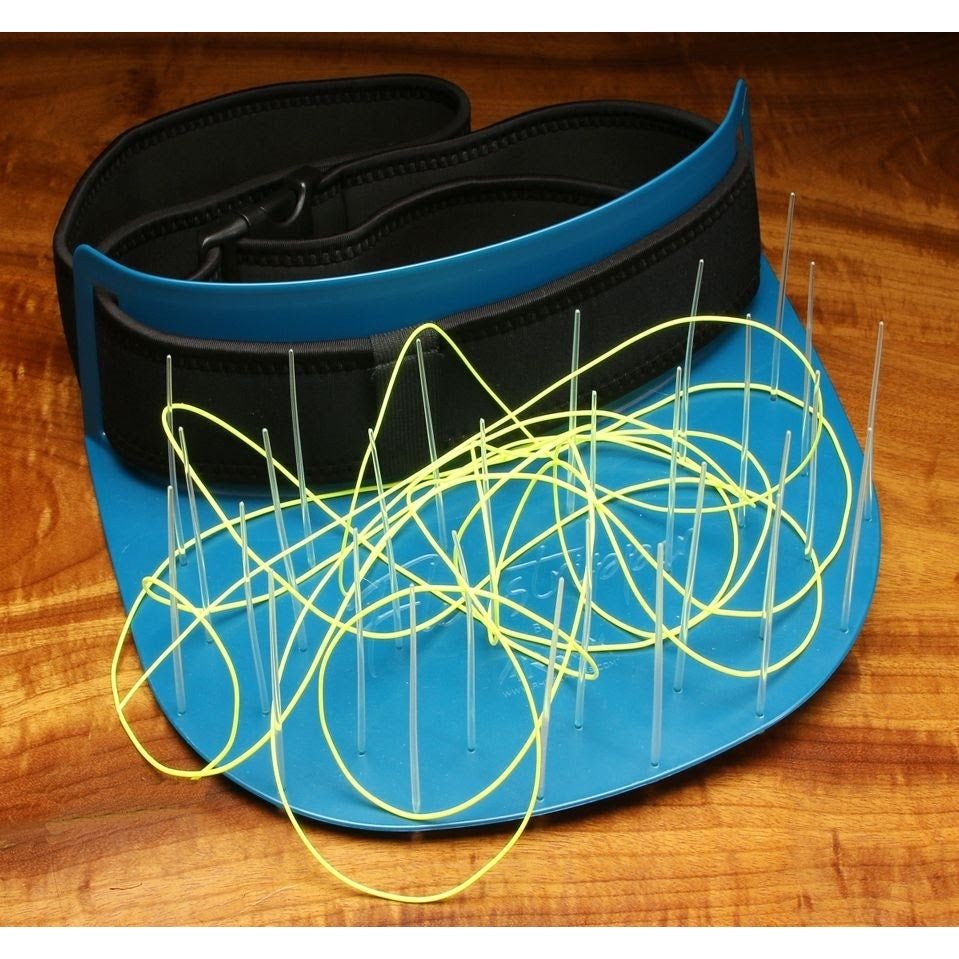 Ahrex FlexiStripper - On Water Accessories - Fly Fish Food