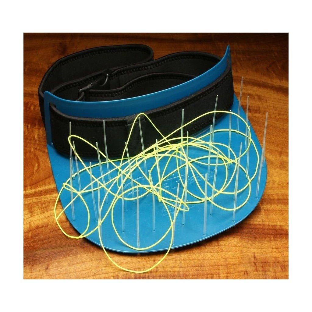 Ahrex FlexiStripper - On Water Accessories - Fly Fish Food