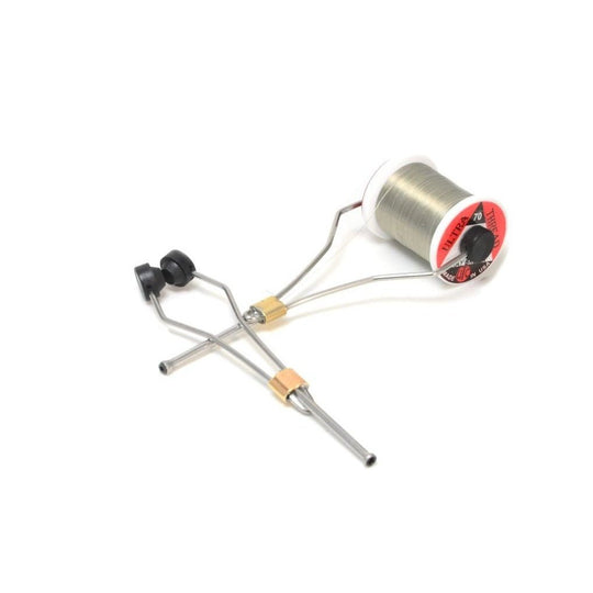 Griffin Supreme Ceramic Bobbin - Tools & Vises - Fly Fish Food