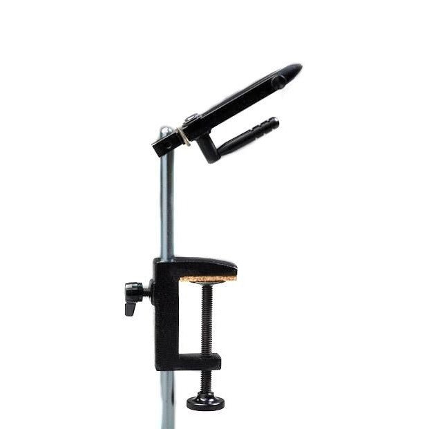 Griffin - Montana Pro Vise - Tools &amp; Vises - Fly Fish Food