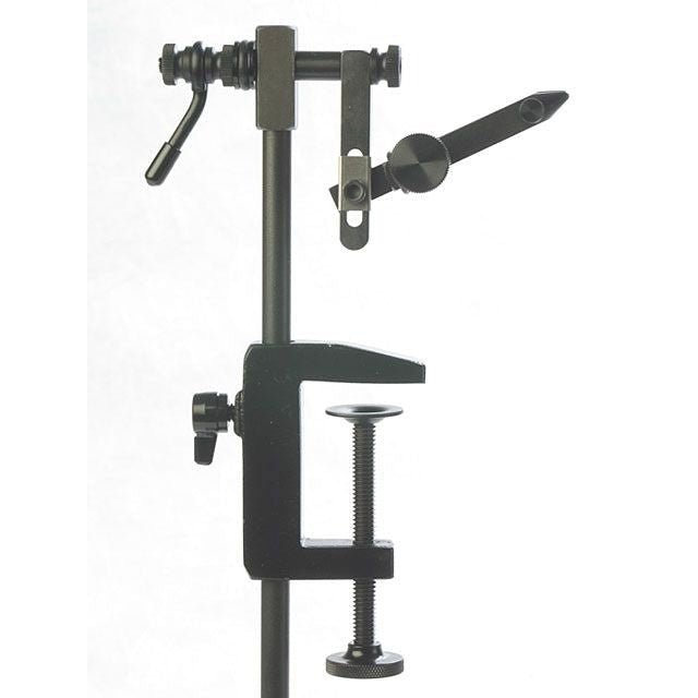 Griffin - Odyssey Spider Vise - Tools &amp; Vises - Fly Fish Food