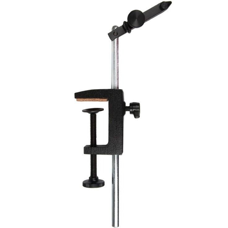 Griffin - Superior 1A Vise - Tools &amp; Vises - Fly Fish Food