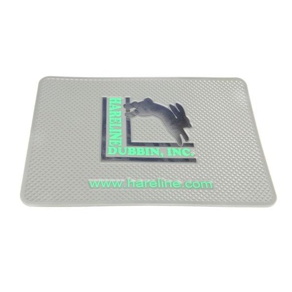 Hareline Hook & Bead Pad - Fly Tying Accessories - Fly Fish Food