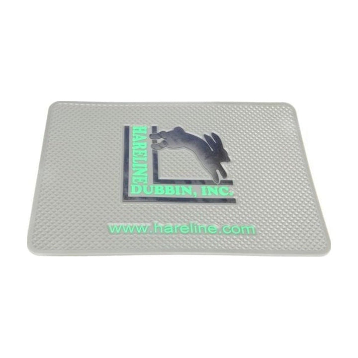 Hareline Hook &amp; Bead Pad - Fly Tying Accessories - Fly Fish Food