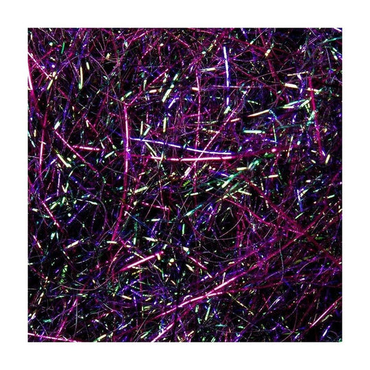 Hends Spectra Dubbing - Dubbing - Fly Fish Food
