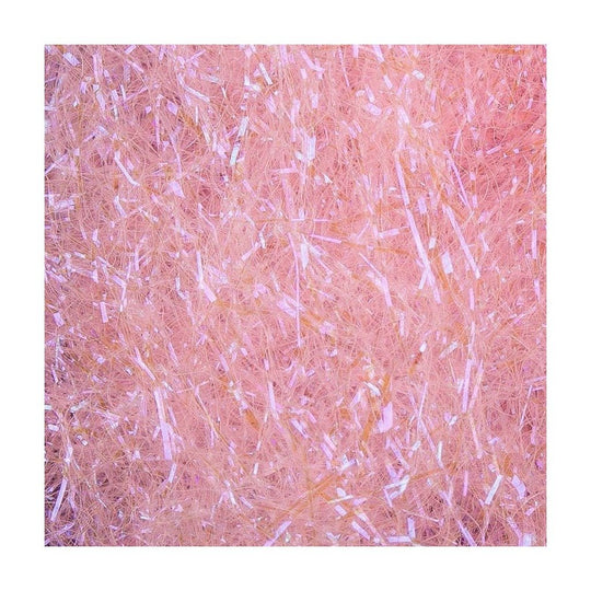 Hends UV Ice Dubbing - Dubbing - Fly Fish Food
