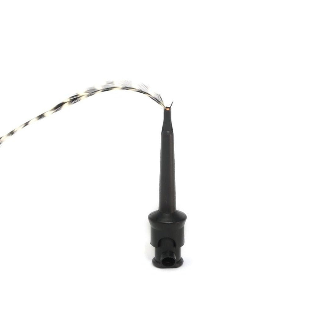 Hackle and Hook Pliers - Tools &amp; Vises - Fly Fish Food
