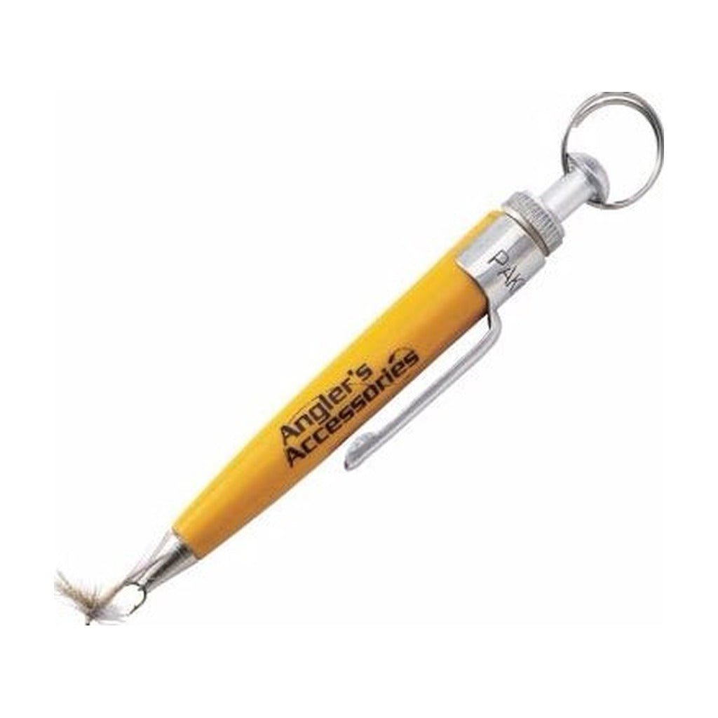 Fly Snare Knot Tool - On Water Accessories - Fly Fish Food