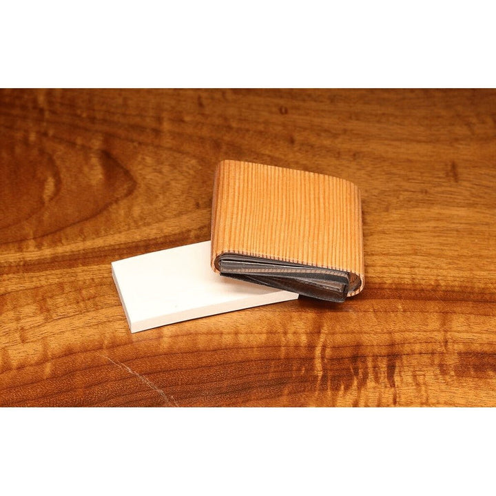 Morrish Mouse Foam Body Cutter - Foam &amp; Bodies - Fly Fish Food