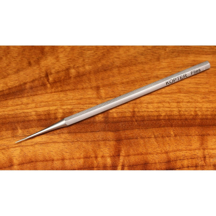 Kopter Needle - Tools &amp; Vises - Fly Fish Food