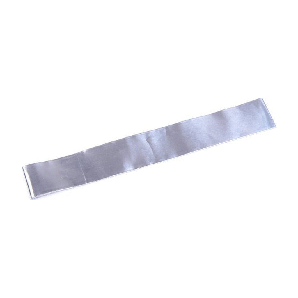 Lead Tape - Wire, Tinsel &amp; Lead - Fly Fish Food