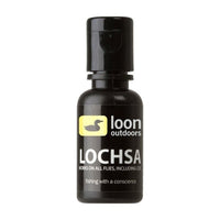 Loon Lochsa Floatant (1/2 oz) - Floatant - Fly Fish Food