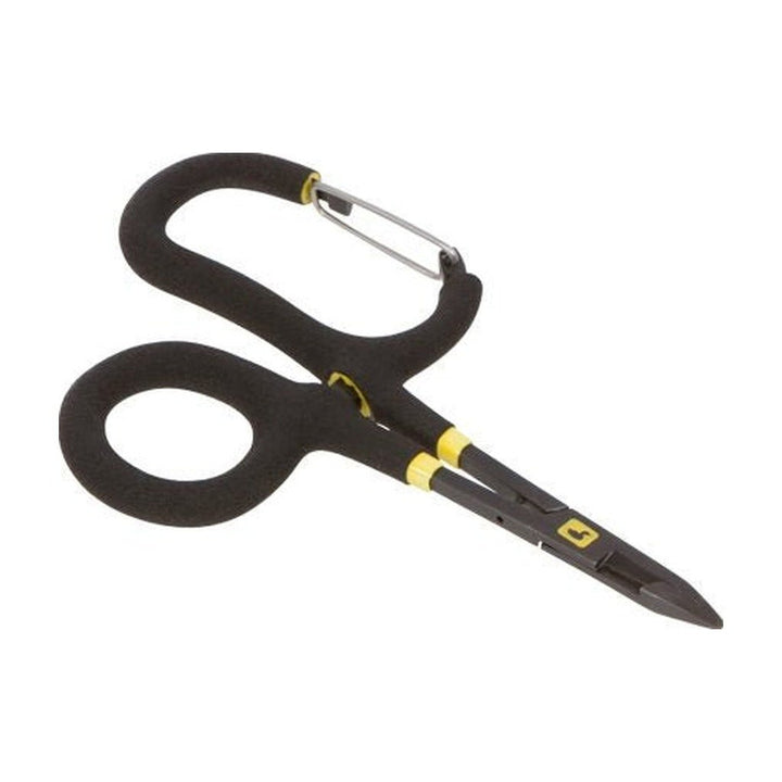 Loon Rogue Quick Draw Forceps - On Water Accessories - Fly Fish Food