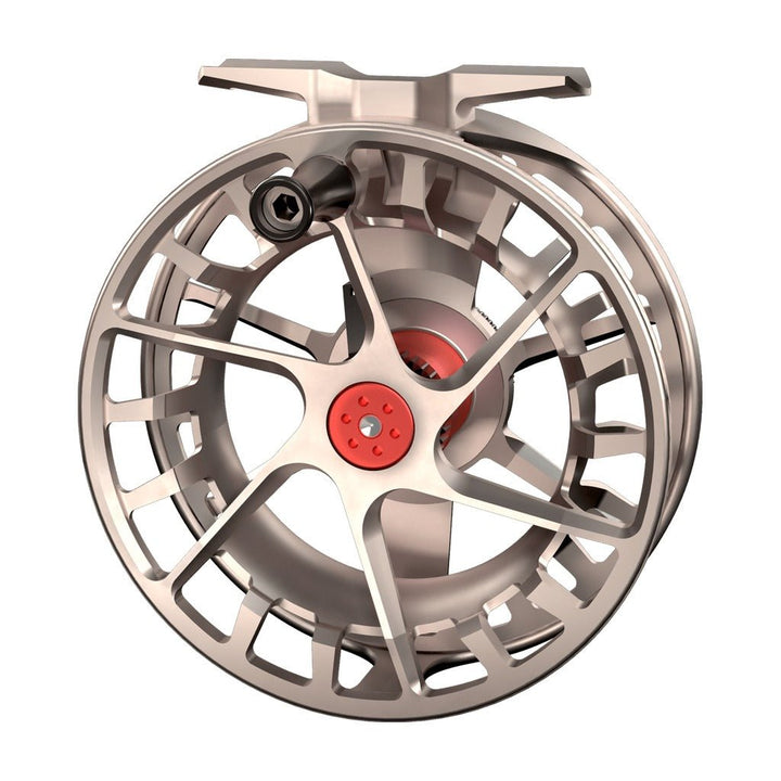Lamson - Speedster S - Spool - Reels - Fly Fish Food