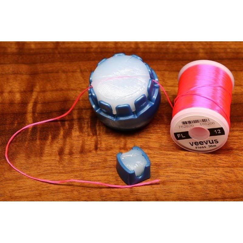 Thread Magic Ultimate Thread Conditioner Combo Set - Tools &amp; Vises - Fly Fish Food