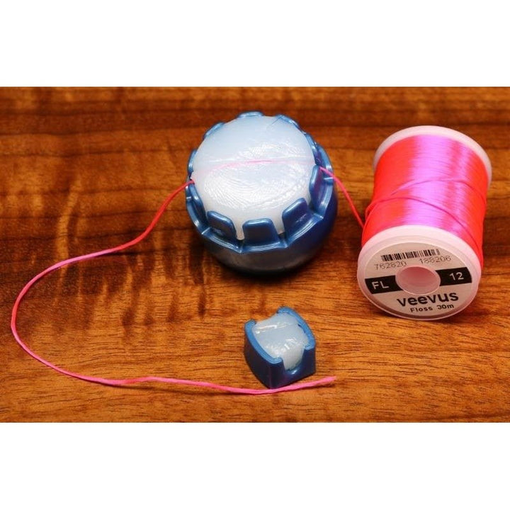 Thread Magic Ultimate Thread Conditioner Combo Set - Tools &amp; Vises - Fly Fish Food