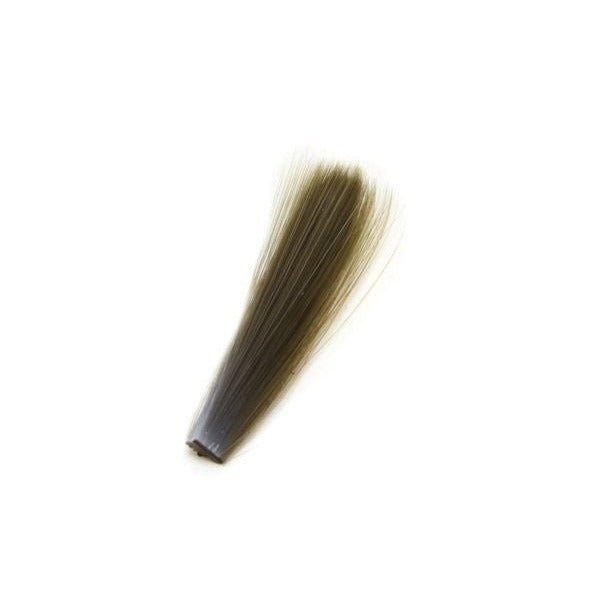 Mayfly Tails - Misc. Synthetics - Fly Fish Food