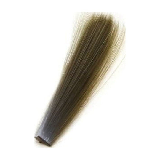 Mayfly Tails - Misc. Synthetics - Fly Fish Food