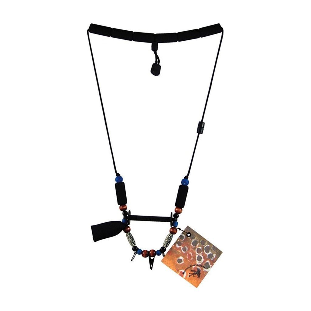 Mountain River Guide Lanyard - On Water Accessories - Fly Fish Food