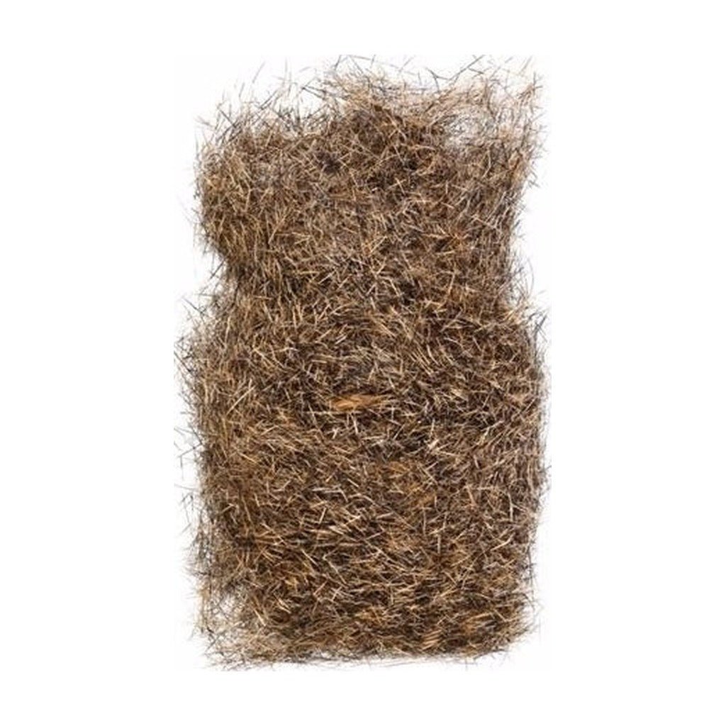 Natural Furs Dubbing - Dubbing - Fly Fish Food
