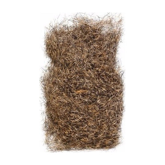 Natural Furs Dubbing - Dubbing - Fly Fish Food