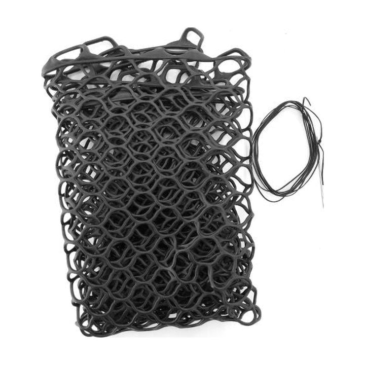 Fishpond Replacement Rubber Net - 15" - Nets &amp; Accessories - Fly Fish Food