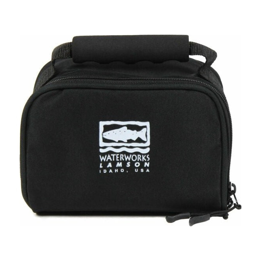Lamson - Nylon Multi Bag - Packs &amp; Bags - Fly Fish Food