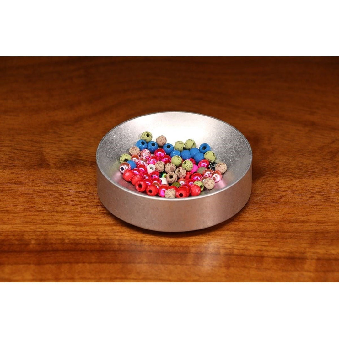 Peak Hook &amp; Bead Cup - Fly Tying Accessories - Fly Fish Food