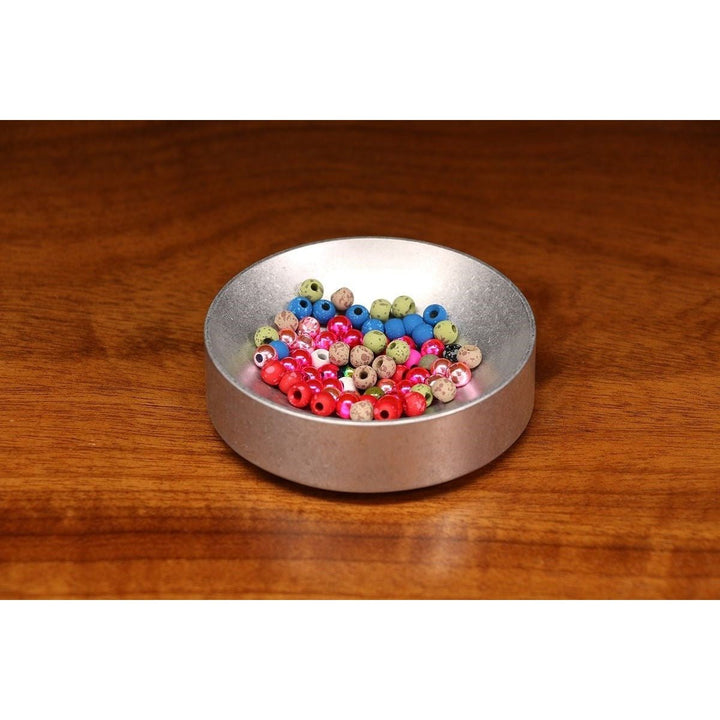 Peak Hook &amp; Bead Cup - Fly Tying Accessories - Fly Fish Food