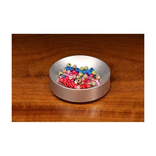 Peak Hook & Bead Cup - Fly Tying Accessories - Fly Fish Food
