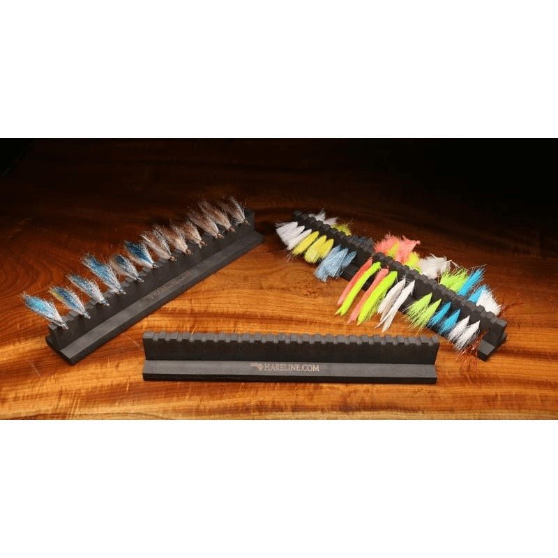 Chicone's Material & Fly Prep Station - Fly Tying Accessories - Fly Fish Food