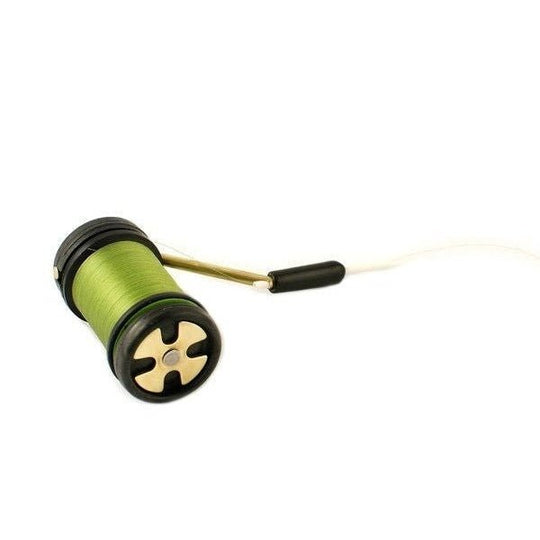 Rite Bobbin - Shorty - Tools & Vises - Fly Fish Food