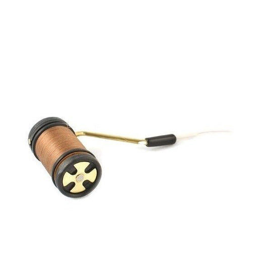 Rite Bobbin - Standard - Tools & Vises - Fly Fish Food